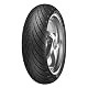 Metzeler Motorradreifen 140/80 17 69V Sommerreifen für Tourensport