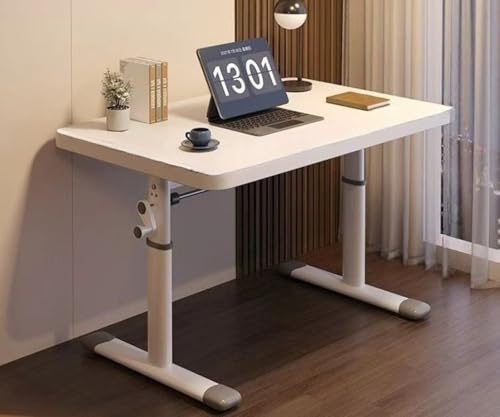 スタンディングデスク 120cm 手動」の人気商品一覧 | 安い商品を通販
