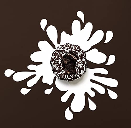 Miniatura 3 de Send a Cake Caja de explosión de regalo con sorpresa de mariposa voladora y dulces cumpleaños vacaciones ocasión especial regalo de cumpleaños para