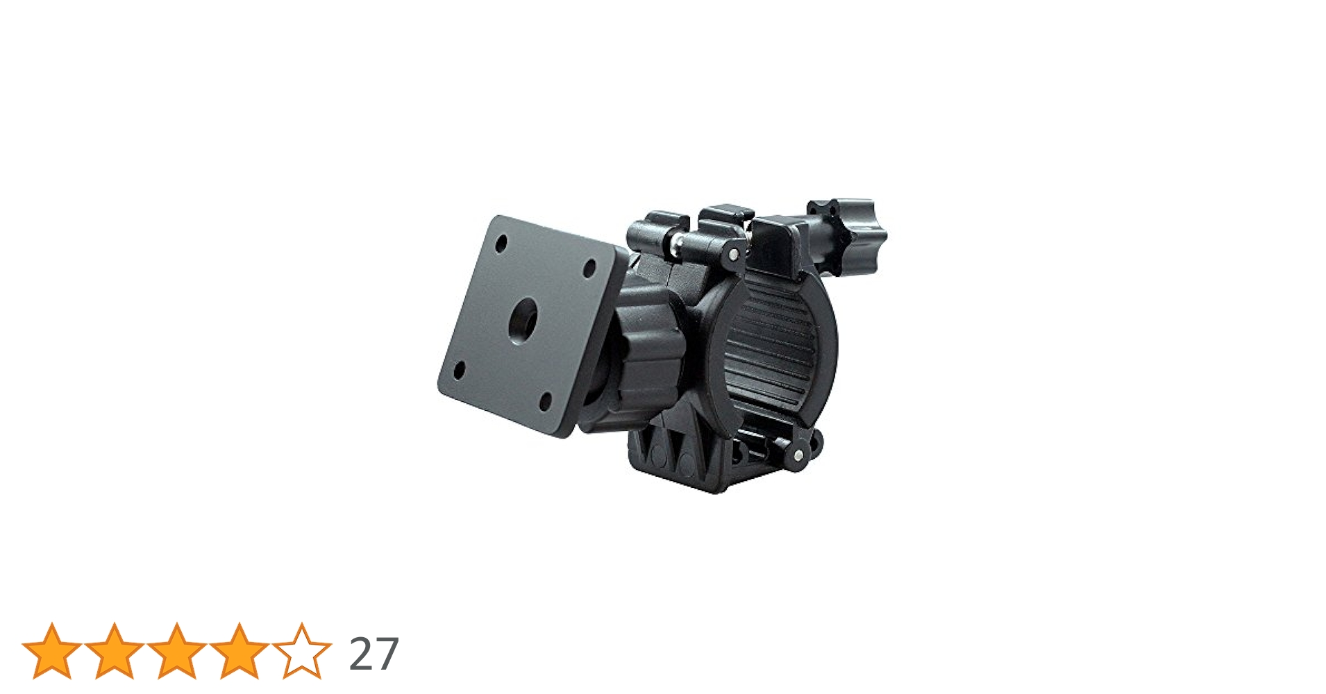 Amazon.co.jp: Movaics GARMIN ZUMO 665/660/550/500/450/400