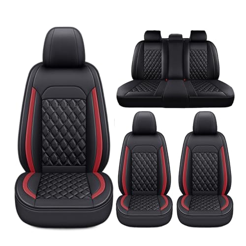 �g���^�V�^�n���A�[80�n(�ߘa2�N6��?)���f����p �ԗp�V�[�g�J�o�[ 3D�G�A���b�V�� 360° �ی� �O��ȑΉ� �u���ܕt�� �ʋC�� 5�ȗp �l�G�ʗp �V�[�g�v���e�N�^�[ ���[�|�P�b�g�t�� �t�����g���A�S�T�C�h����(���ԃX�g,���Ȃ�)