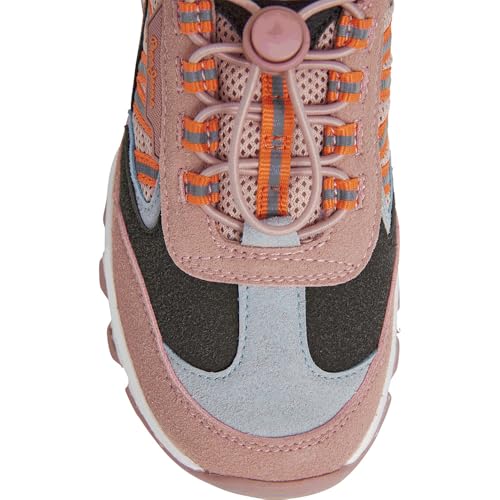 Pepe Jeans Peak Trek Trainers Eu 37 - 5