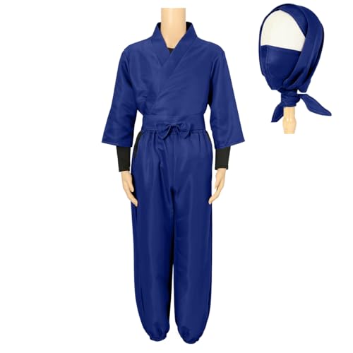 [LVMAO] EܗY RXvߑ lp 1N 2N 3N 4N 5N 6N Eҕ Zbg cosplay RX`[  ϑ nEB Cxg Xe[W w o RXv Еt (A2, M)