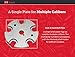 Hornady 392610 Lock-N-Load Improved Shell Plate #10