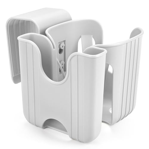 Accmor Universal Child Cup Holder