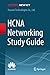 Produktbild HCNA Networking Study Guide