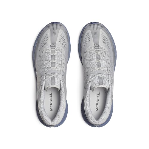 Image of Merrell Men's Agility Peak 5