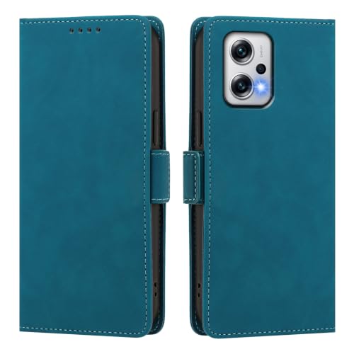 �X�}�z�P�[�X �Ή��@�� for Redmi K50i / Note 12T Pro/Note 11T Pro (Plus) | �Ή��@�� for Xiaomi Poco X4 GT 5G �E�H���b�g�̃J�[�h�X���b�g�A�X�^���h�A�}�O�l�b�g���J�A�ϏՌ����A��