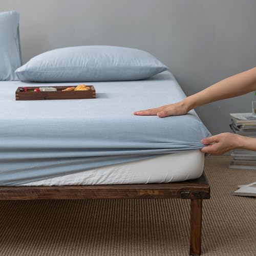 Camaras Desechables Baratas Marca JIANINGHOME