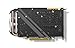 ZOTAC GeForce GTX 1070 Ti MINI 8GB GDDR5 256-bit Super Compact Gaming Graphics Card IceStorm Cooling, Metal Backplate, LED Lit ZT-P10710G-10P