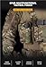 SPUD Tactical Magazine Pouch MOLLE Quick Pull 5.56 7.62 Mag Airsoft Walkie Talkie Bag Vest Gear(OD)