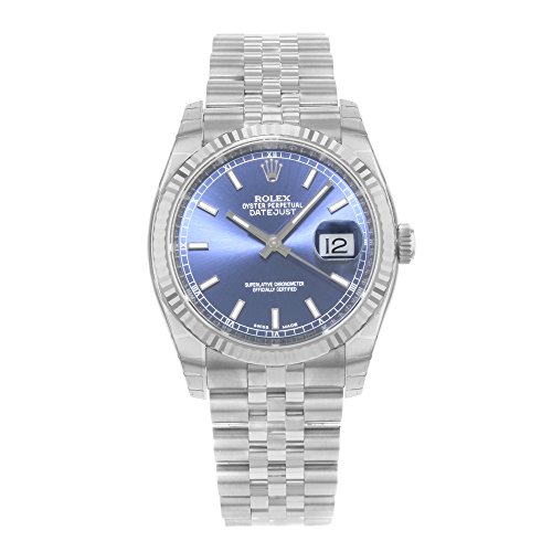 10 Best 10 Rolex Oyster Perpetual Datejust Original 10 of 2022