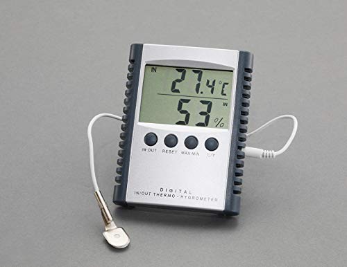 �G�X�R [�����E���O]�ō��E�Œቷ�x���x�v(�޼���) EA728AC-11