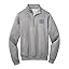 The Citadel Bulldogs Athletic Heather