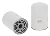 (Pack of 2) TrustMoto 5021357 Spin-On Hydraulic Filter