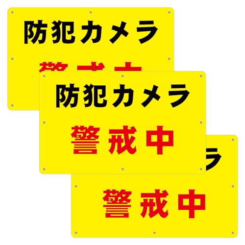 y`Ev[gRz3Zbg F 34cm×21cm1mm ϋvu pۉH+8ӏ5mmvplŔ W TC ӊN x ZLeB U fh~   X ԏ h OΉ (hƃJx)