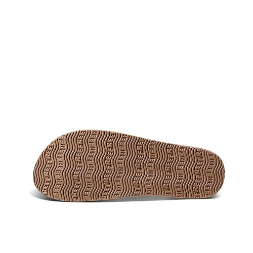 Image of REEF Women's, Solana Sandal