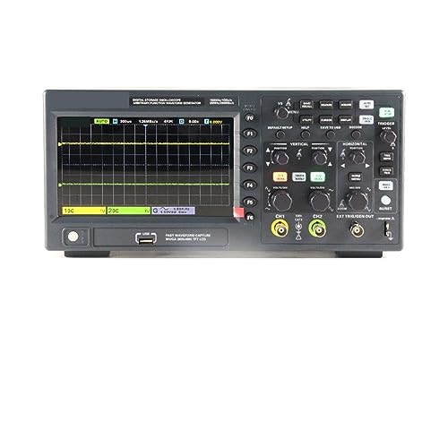 MfW^IVXR[vfA`lXg[WUSB 150MHZ|[^ueX^[c[