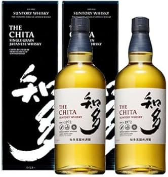 Amazon.co.jp: ジャパニーズウイスキー 知多 サントリー 純国産