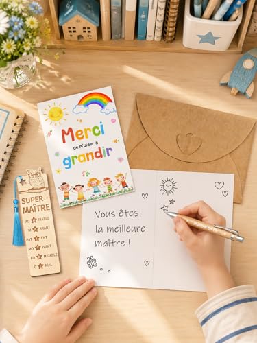 Vignette produit