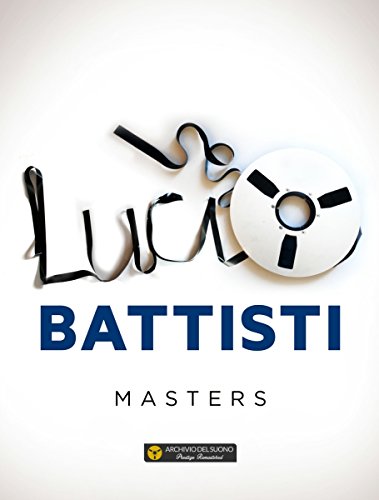 MUSICA DELL'ABIS Masters (4Cd)