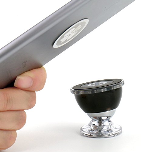 VGIA set of 3 Artificial Flower with a paper potted ,lifelike home decor(Yellow)