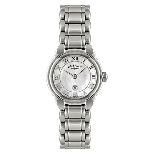 Montres bracelet - Femme - Rotary - LB00555