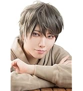 Small manufacture image 30