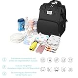 Bibykivn B0BQXWR64C lato 4