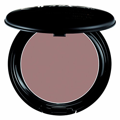 Sleek Makeup, Crème To Powder, Fondotinta, Deep