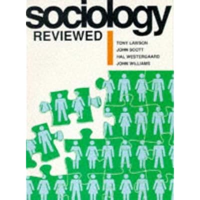 Sociology Reviewed