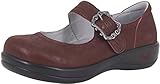 Alegria Women's"Kourtney" Alegria Women's"Kourtney"