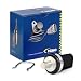Combustible Sensor de Temperatura , Seat, , a partir de 06/06 Â...