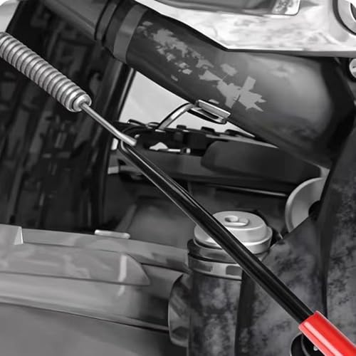 View 5