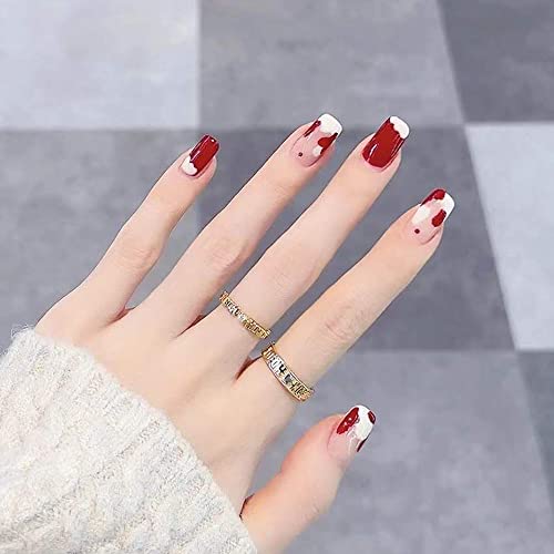 ジェルネイル デザイン ショートの人気商品 通販 価格比較 価格 Com ジェルネイル デザイン ショートの人気商品 通販 価格比較 価格 Com