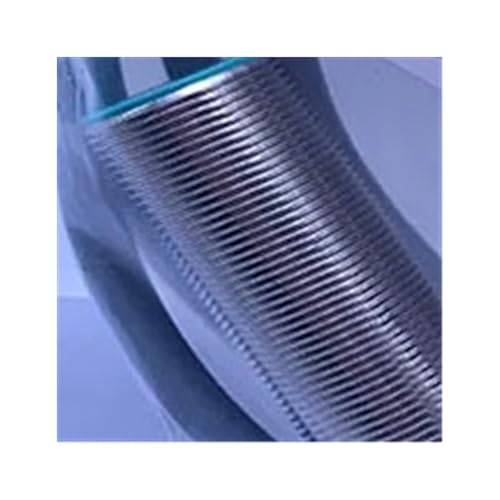Détecteur NBB2-8GS40-E2-PUR capteur de proximité avec câble PUR robuste