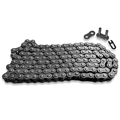 Kit Relação Crosser 150 2014 Até 2023 Scud