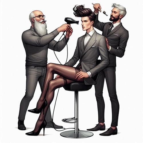 Met Gala Superfine Beauty Guide