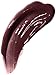 L'Oréal Paris Colour Riche Extraordinaire Lip Gloss, Plum Adagio, 0.18 fl. oz.