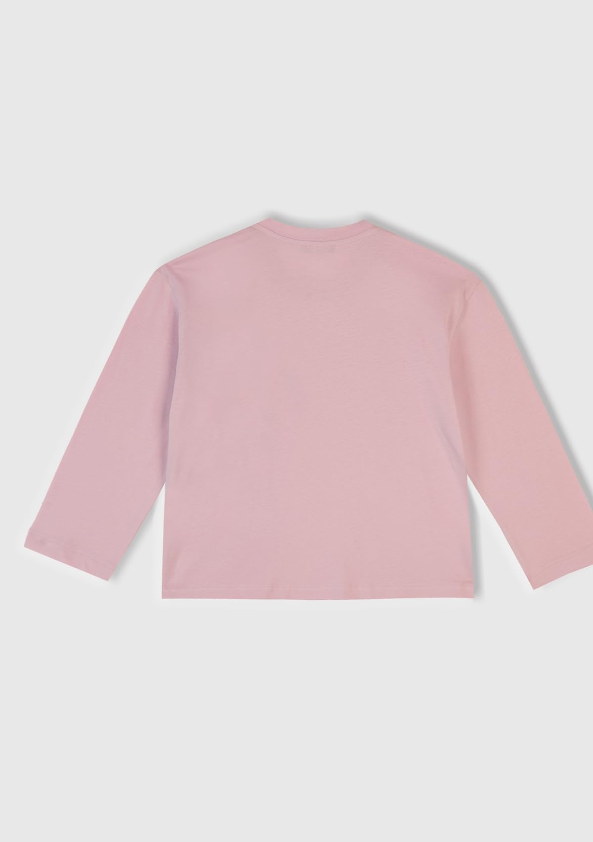 United Colors of Benetton Set di Pigiama Bambine e Ragazze
