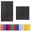 Solid Colour-Black