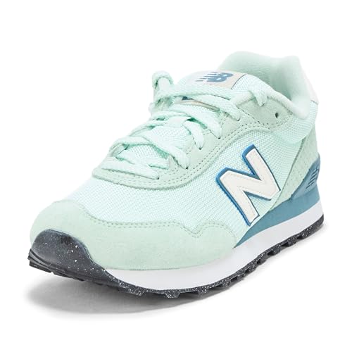 Image of New Balance Women's 515 Sneaker