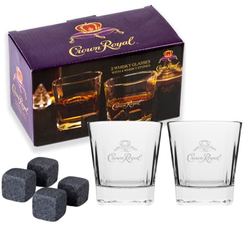 15 Best Crown Apple Mixers Reviews in 2022 BNB