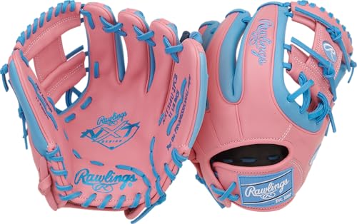 野球グローブ ピンク」の人気商品一覧 | 安い商品を通販サイトから探す