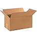 30 x 13 x 13-Inch Corrugated Boxes