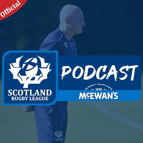 Episode 7 | Nathan Graham