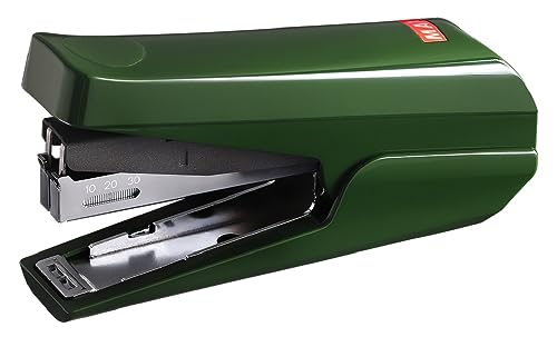 マックス ホッチキス 軽とじ HD-10TL(P)/G