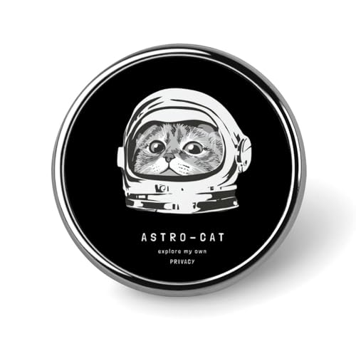 obW ~`  F ˂ L sobW lN^Cs ANZT[ obWs obO   y h~ lC ی^ 킢 Y fB[X 蕨