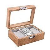 Natürliche und umweltfreundliche Massivholz: natürliche Materialien sind nicht umweltfreundlich, Pflege für Ihre Gesundheit, umweltfreundliche, kohlenstoffarmen und mehr getreuer Geschmack.