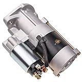 LHCBSOK Compatible with Carrier Tier 4 Genesis 1800 2100 2500A 1000 X4 7500 X2 Engine 25-39476-00